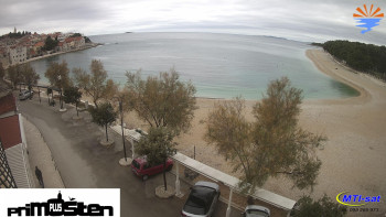 Snímek 18.11.2025 v 12:45