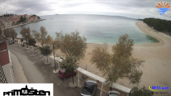 Primošten - Mala Raduča