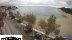 Primošten - Mala Raduča