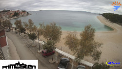 Primošten - Mala Raduča