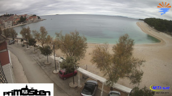 Snímek 18.11.2025 v 14:30