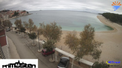 Primošten - Mala Raduča