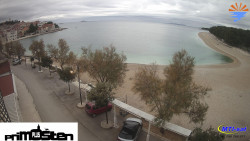 Primošten - Mala Raduča