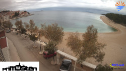 Primošten - Mala Raduča