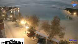 Primošten - Mala Raduča