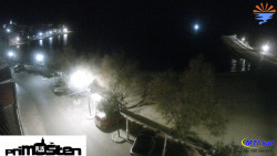 Primošten - Mala Raduča