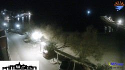 Primošten - Mala Raduča