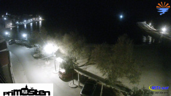 Snímek 18.11.2025 v 22:15