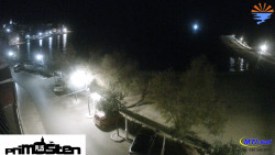 Primošten - Mala Raduča