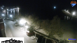 Primošten - Mala Raduča