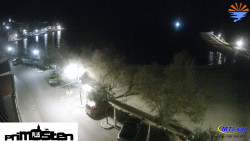 Primošten - Mala Raduča