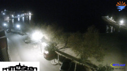 Primošten - Mala Raduča