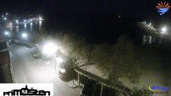 Primošten - Mala Raduča