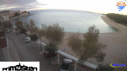 Primošten - Mala Raduča