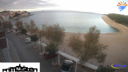 Primošten - Mala Raduča