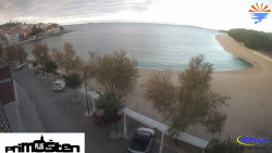 Primošten - Mala Raduča