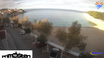 Snímek 19.11.2025 v 08:30