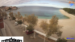 Primošten - Mala Raduča