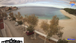 Primošten - Mala Raduča