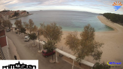 Primošten - Mala Raduča