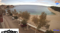 Primošten - Mala Raduča