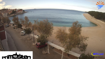 Snímek 19.11.2025 v 11:00