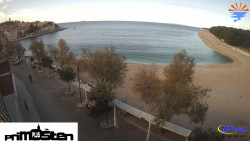 Primošten - Mala Raduča