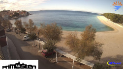 Primošten - Mala Raduča