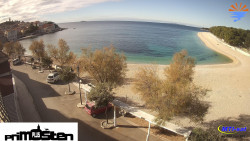 Primošten - Mala Raduča