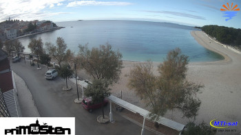 Snímek 19.11.2025 v 12:30