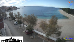 Primošten - Mala Raduča