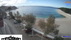 Primošten - Mala Raduča