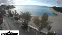 Primošten - Mala Raduča