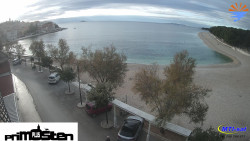 Primošten - Mala Raduča