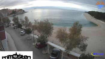 Snímek 19.11.2025 v 15:15