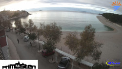 Primošten - Mala Raduča