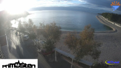 Primošten - Mala Raduča