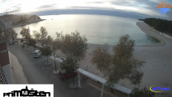 Primošten - Mala Raduča