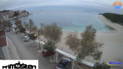 Primošten - Mala Raduča