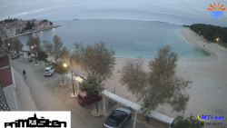 Primošten - Mala Raduča