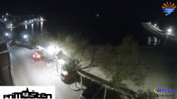 Primošten - Mala Raduča