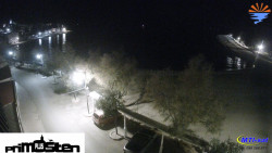 Primošten - Mala Raduča