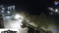 Primošten - Mala Raduča