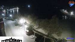 Primošten - Mala Raduča