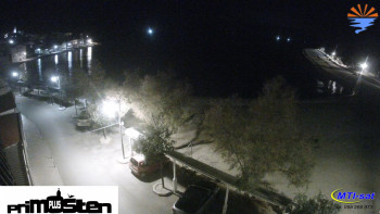 Snímek 19.11.2025 v 22:00