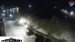 Primošten - Mala Raduča