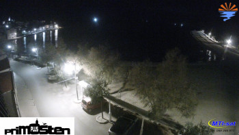 Snímek 19.11.2025 v 23:30