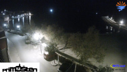 Primošten - Mala Raduča