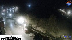 Primošten - Mala Raduča