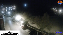 Primošten - Mala Raduča